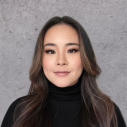 Deborah Choo, Occupational Therapist